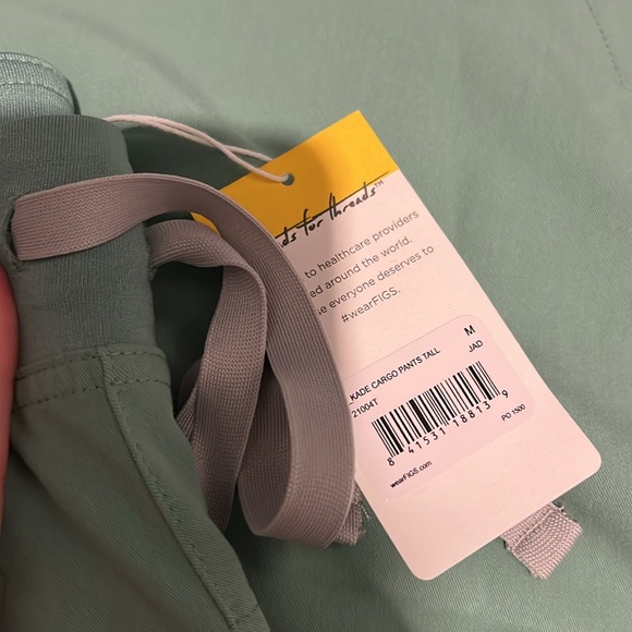 Figs - Picture 2 of 5